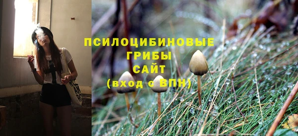 метадон Саяногорск