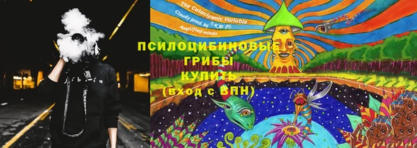 метамфетамин Сатка